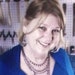 Lynn Blank