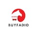 BuyFadioStore