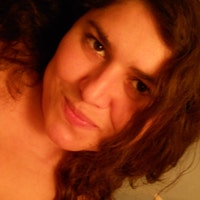 Coupon campaign for recently favorited not sending - Welcome ...