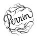 Perrin