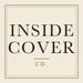 InsideCoverCo