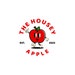 The Housey Apple