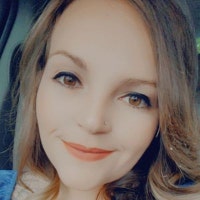 MelroseMediaLLC