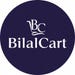 BilalCart