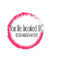 Yourlifeuncorked