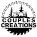 NWCouplesCreations