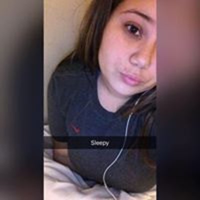 Cassandra Cruz Cassandra Cruz