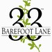 33barefootlane