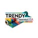 TrendyCanvasUSA