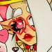 Buyer Avatar