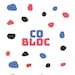 Co-Bloc