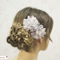 CoconoAccessories