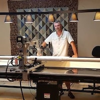 SixMileQuilting