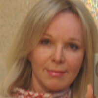 old crocodile handbolsas