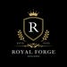 Royal Forge