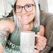 Beth - DimplesAndSass