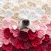SookieandIvyCrochet