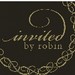 InvitedByRobin
