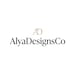 AlyaDesignsCo