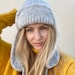MaryRoomKnit