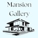 MansionGallery
