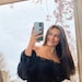 BohoBabesByTaylor