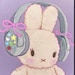 Buyer Avatar