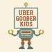 UberGooberKids