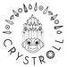 Crystroll