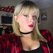 Brenda Johnson