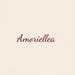 Amoriellea