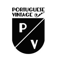 PortugueseVintage
