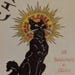 JapanVintageBooks