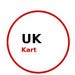 UKNitrokart