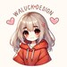 Buyer Avatar