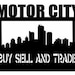 MotorcityBST