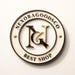 NexoraGoodsCo