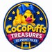 CoCopuffsTreasures