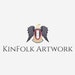 KinFolkArtwork