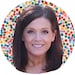 Christy Pruter