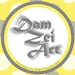 DammZeiArtKZ