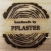 Pflasterwoods
