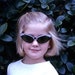 Sewlaviefabrics Vintage Fabric and Downloadable Graphics avatar