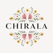 Chirala