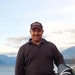 Yogesh