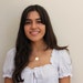 Sonal