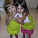 Buyer Avatar