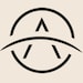 AstroniDesign