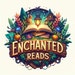 Enchanted Reads with Kayla