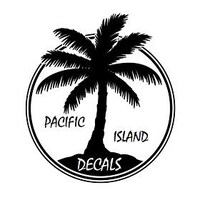 PacificIslandDecals